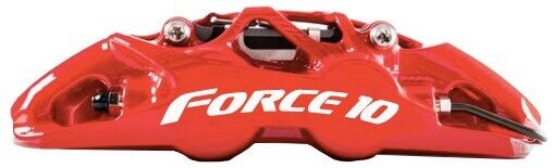 Stainless Brake Line Adapter – Male (1/2-20) to Female (3/8-24) – Double Flare Fitting