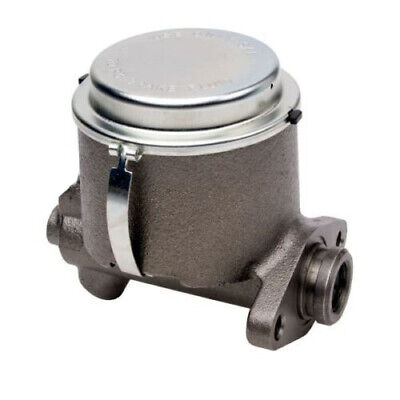 1964-1966 Ford Mustang Disc Brake Master Cylinder , single bowl