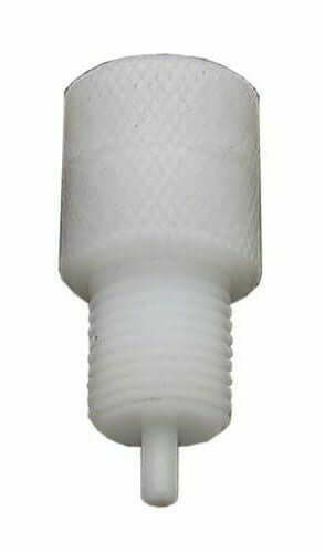 Proportioning Valve Bleeding / centering Tool, for fixed brass block PV2 & PV4