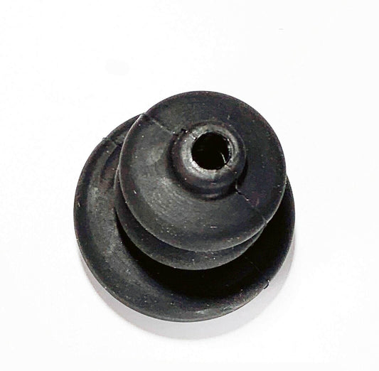 Ford Cars 1964-73 Manual Master Cylinder Push Rod boot