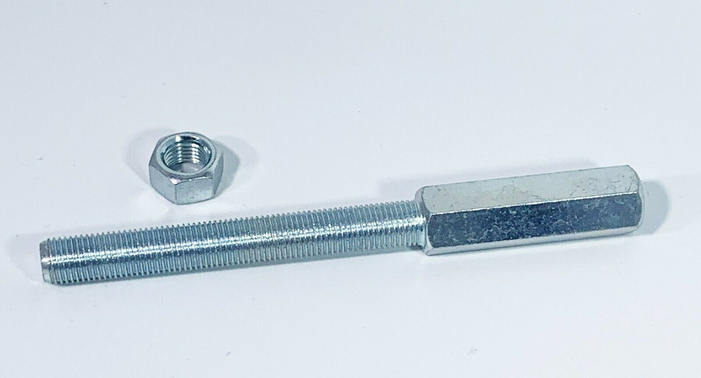 Universal Brake Pushrod Kit for most Power & Manual Brake applications
