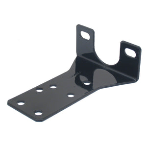 Proportioning Valve Brackets