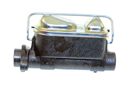 1967-1973 Factory Dual Bowl Replacement Mustang Brake Master Cylinder