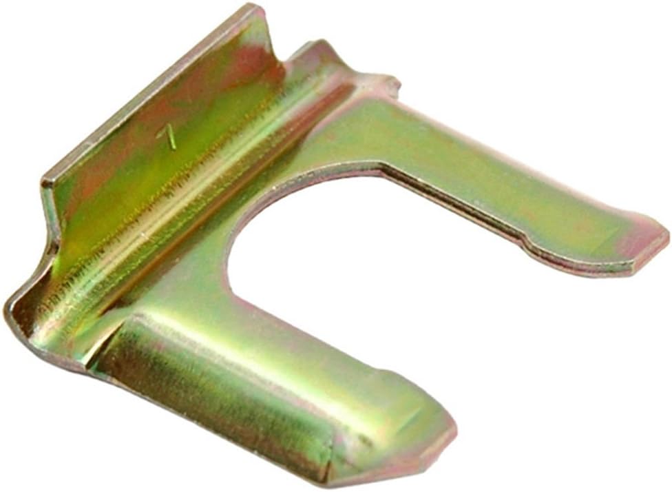 1957–1968 Ford & Mercury Drum-to-Disc Conversions, 4-Piston