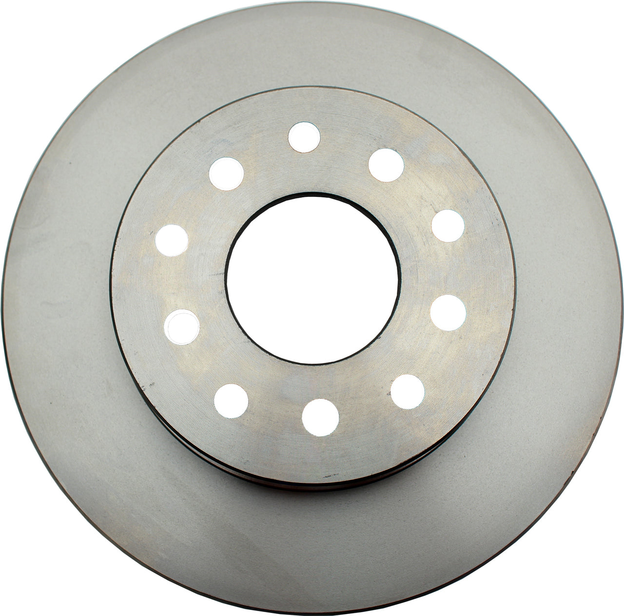 1966-69 Ford Fairlane Power Disc Brake kit 4 wheel conversion kit, bolt on kit