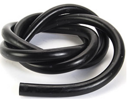 Brake Booster Vacuum Pump -Ultra quiet Dual piston pump 12 V "Plug and Play"  with install kit