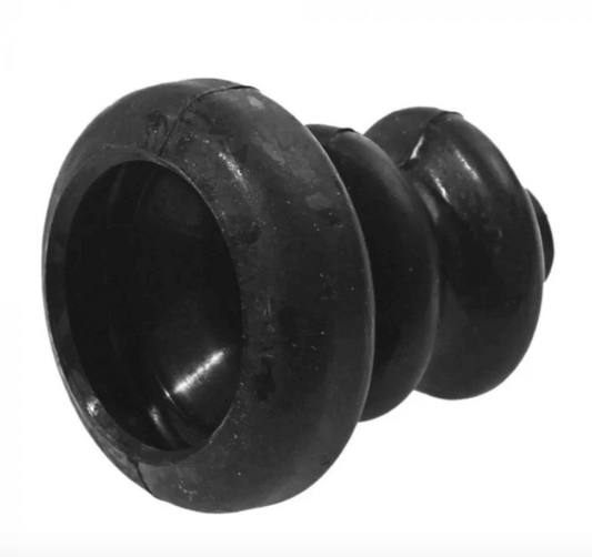Ford Cars 1964-73 Manual Master Cylinder Push Rod boot