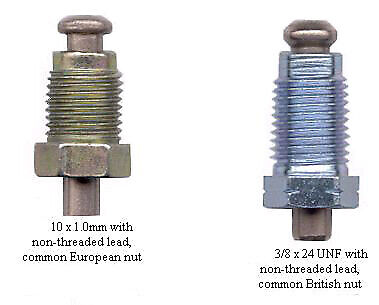 3/16" Brake Line Fittings & brass Unions 10mm x 1.0 inverted flare ,12 pcs set