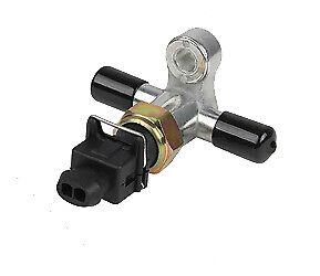 Electric Brake Vacuum Pump  Switch for brake Booster 28146, 2 year warranty