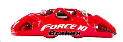3/16" Brake Line 11mm X 1.5 Bubble ISO Flare Nut Fitting 4.7mm,