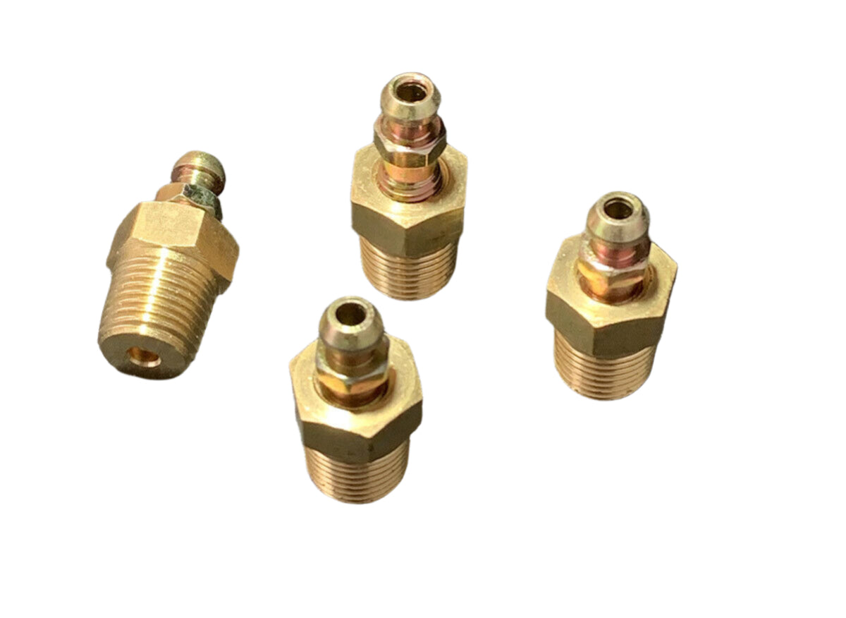 Purchase Wilwood Metric Brake Bleader Screw Kit 4-Pack Sprint LateModel Drag 220 6069 I1762390 Purchase Wilwood Metric Brake Bleader Screw Kit 4-Pack Sprint LateModel Drag 220 6069 I1762390